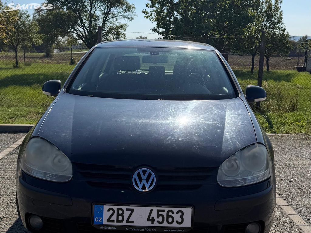 Hlavní fotka